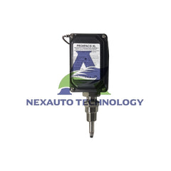 330881-28-10-142-03-02 PROXPAC XL Proximity Transducer