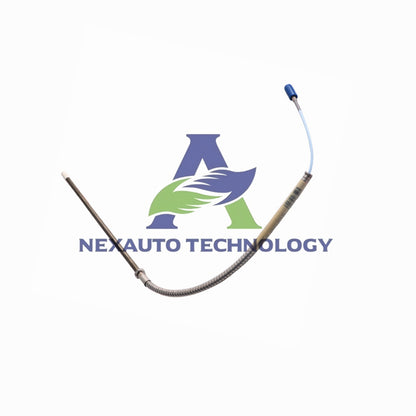 3300 XL 8 mm Reverse Mount Probes 330105-02-12-20-02-00