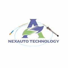 330901-00-15-05-02-00-2