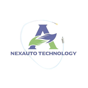 Bently Nevada 3300 NSv Probe | 330902-00-10-10-01-05