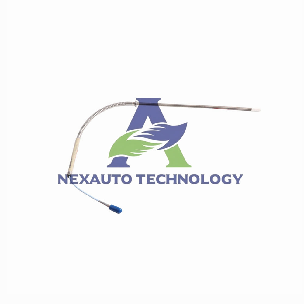 Bently Nevada Reverse Mount Probes 330105-02-12-05-12-05