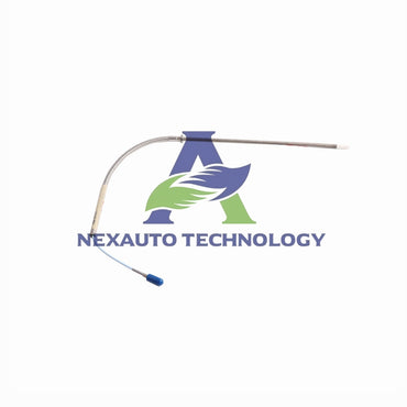 Bently Nevada NSv Proximity Probe 330901-00-90-10-02-CN