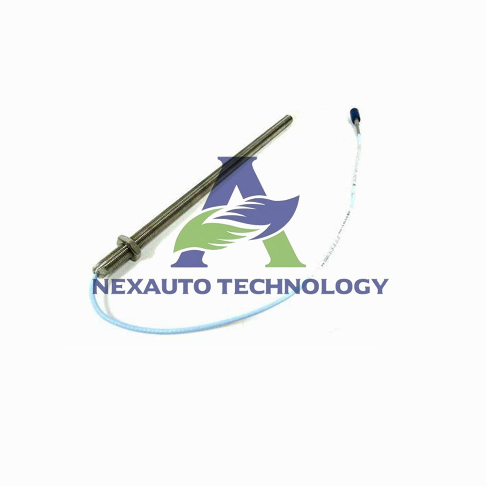 330901-00-90-10-02-00 پروب Bently Nevada NSv