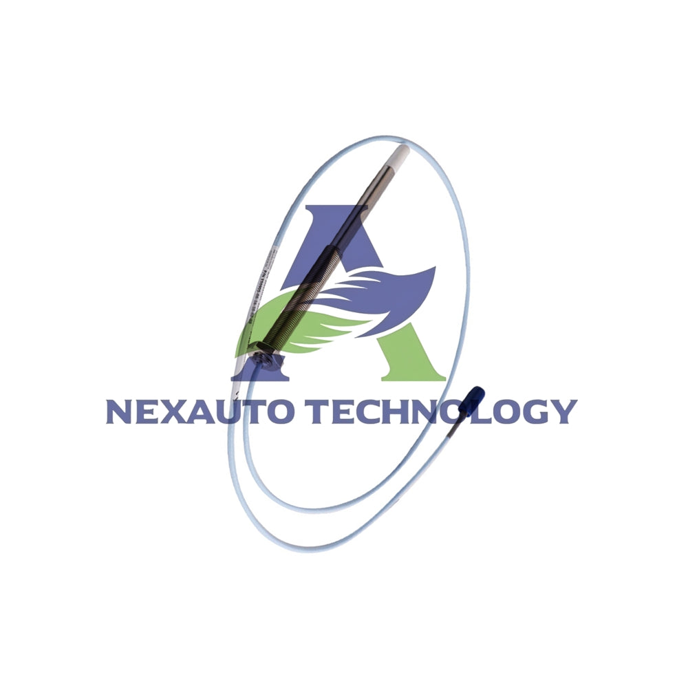 330903-00-06-05-02-CN Bently Nevada NSv Probe