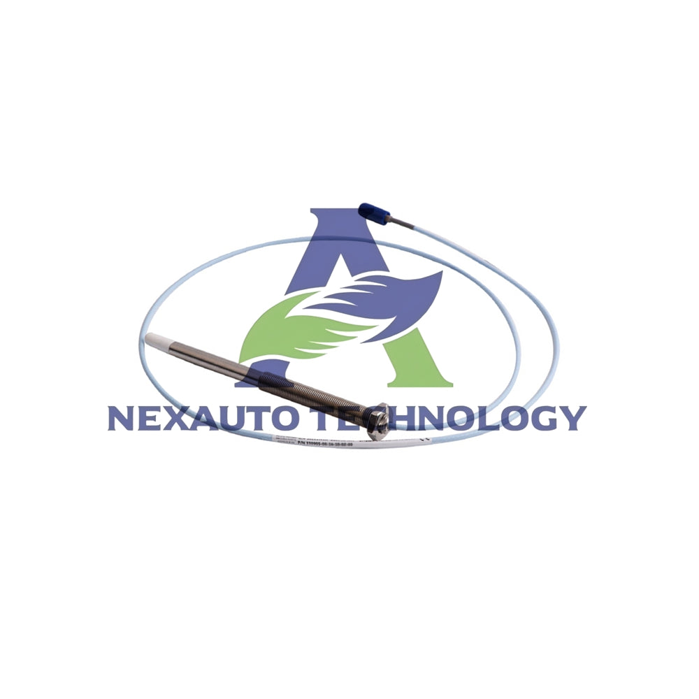 Bently Nevada 3300 NSv Probe 330903-00-11-05-02-05