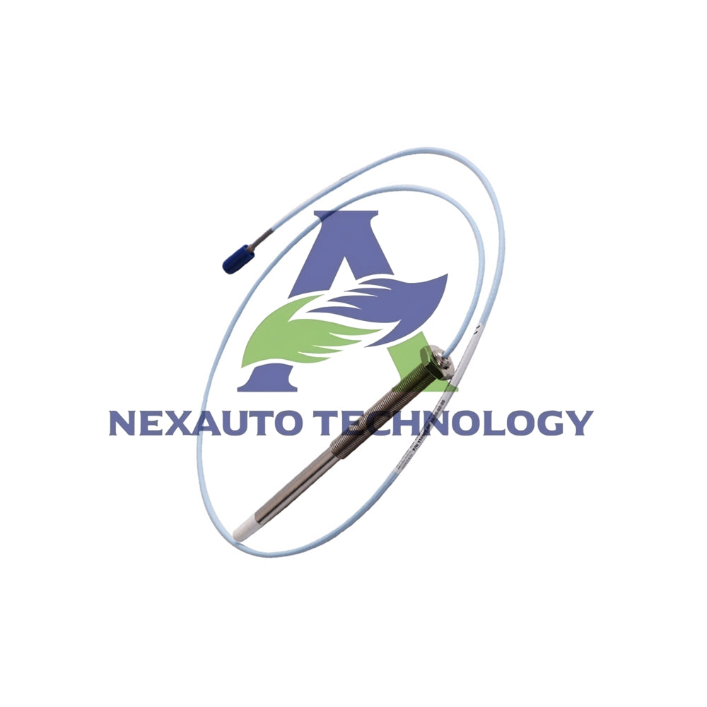 330904-00-09-10-02-05 3300 NSv Proximity Probe