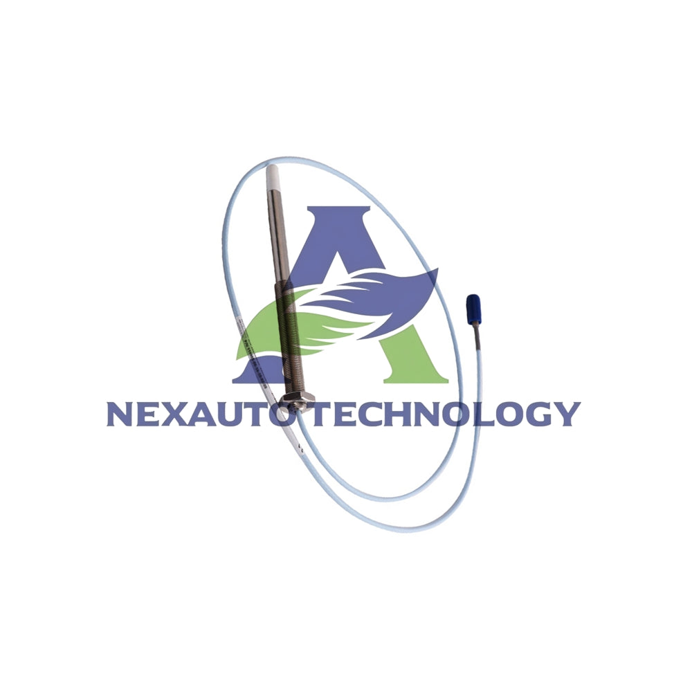 330904-00-09-10-02-05 3300 NSv Proximity Probe