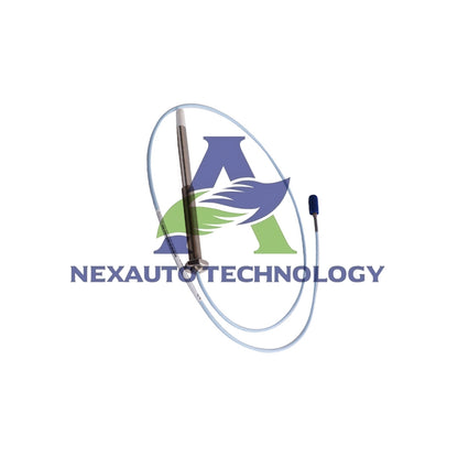 330904-00-09-10-02-05 3300 NSv Proximity Probe
