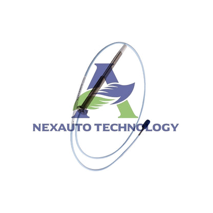 330904-00-09-10-02-05 3300 NSv Proximity Probe