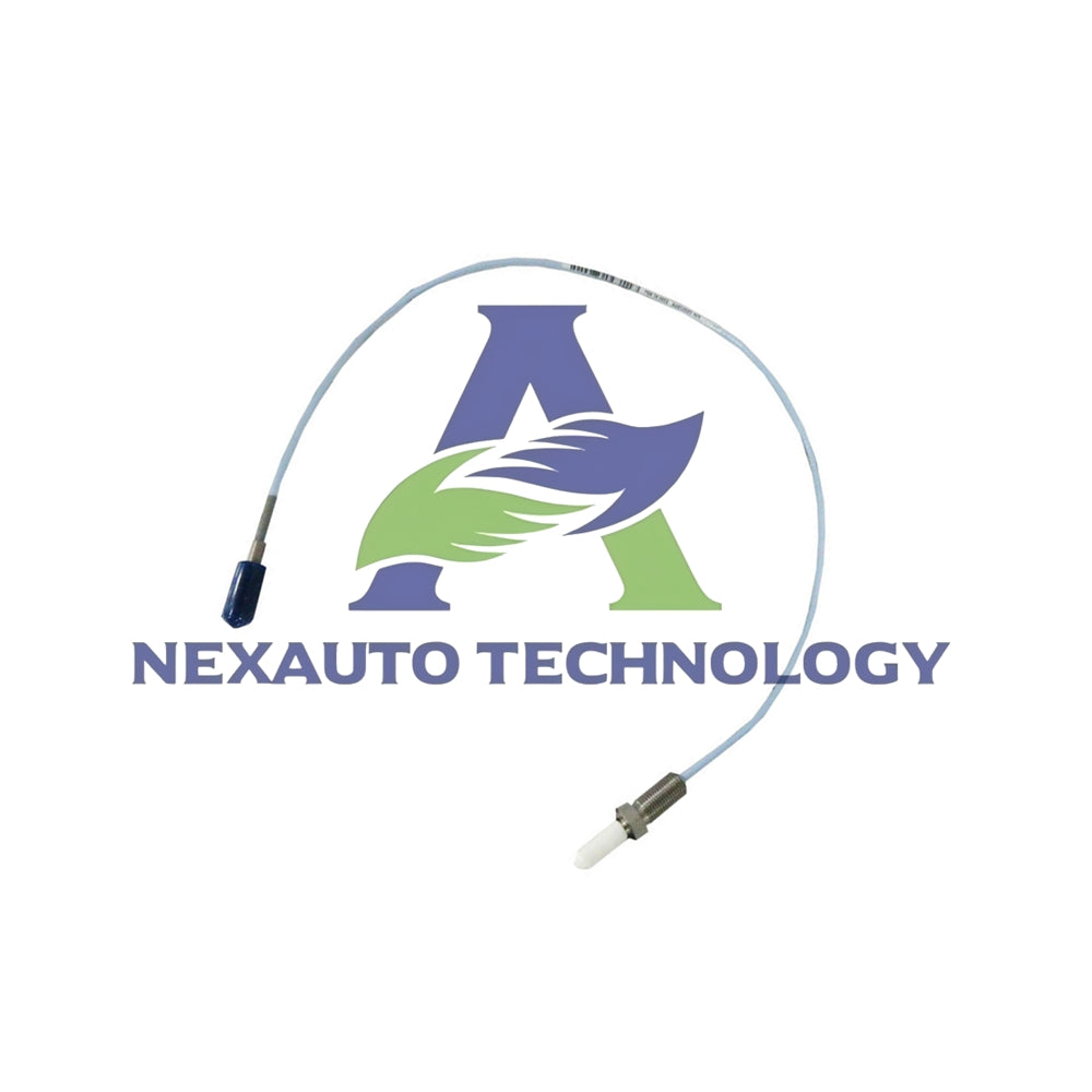 330904-05-14-05-02-00 Bently Nevada 3300 NSv Proximity Probe