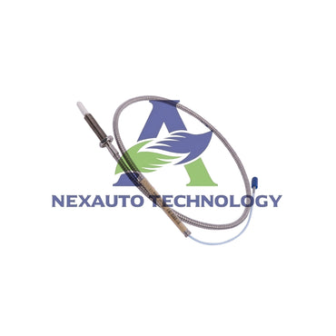 NSv Probe | 330904-00-10-05-12-00 بنتلی نوادا