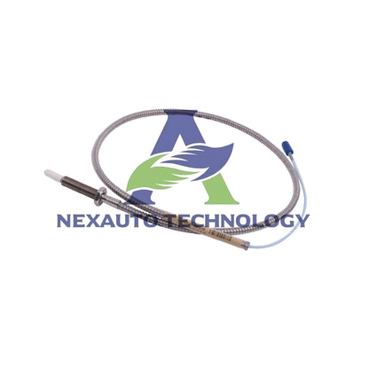 Proximity Probe 330904-08-15-50-01-00 Bently Nevada