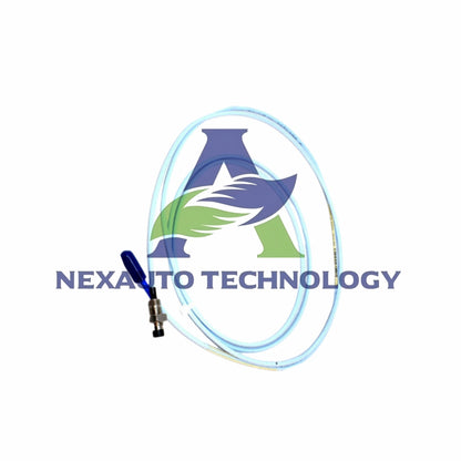 330905-02-10-05-02-CN Bently Nevada Probe - CN Spec