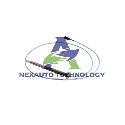Bently Nevada 330904 NSv Proximity Probe - 330904-00-25-05-02-CN