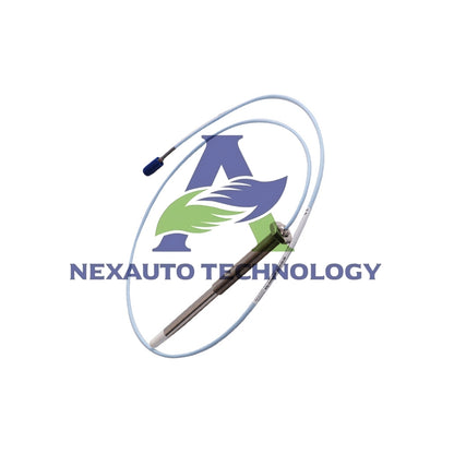 Bently Nevada 330904-08-15-50-02-05 Proximity Probe