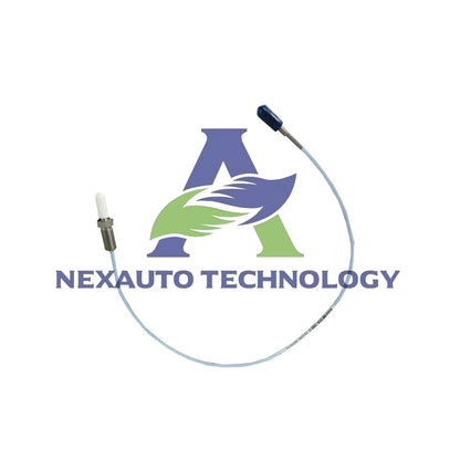 330906-02-12-05-02-00 Reverse Mount Probe Bently Nevada