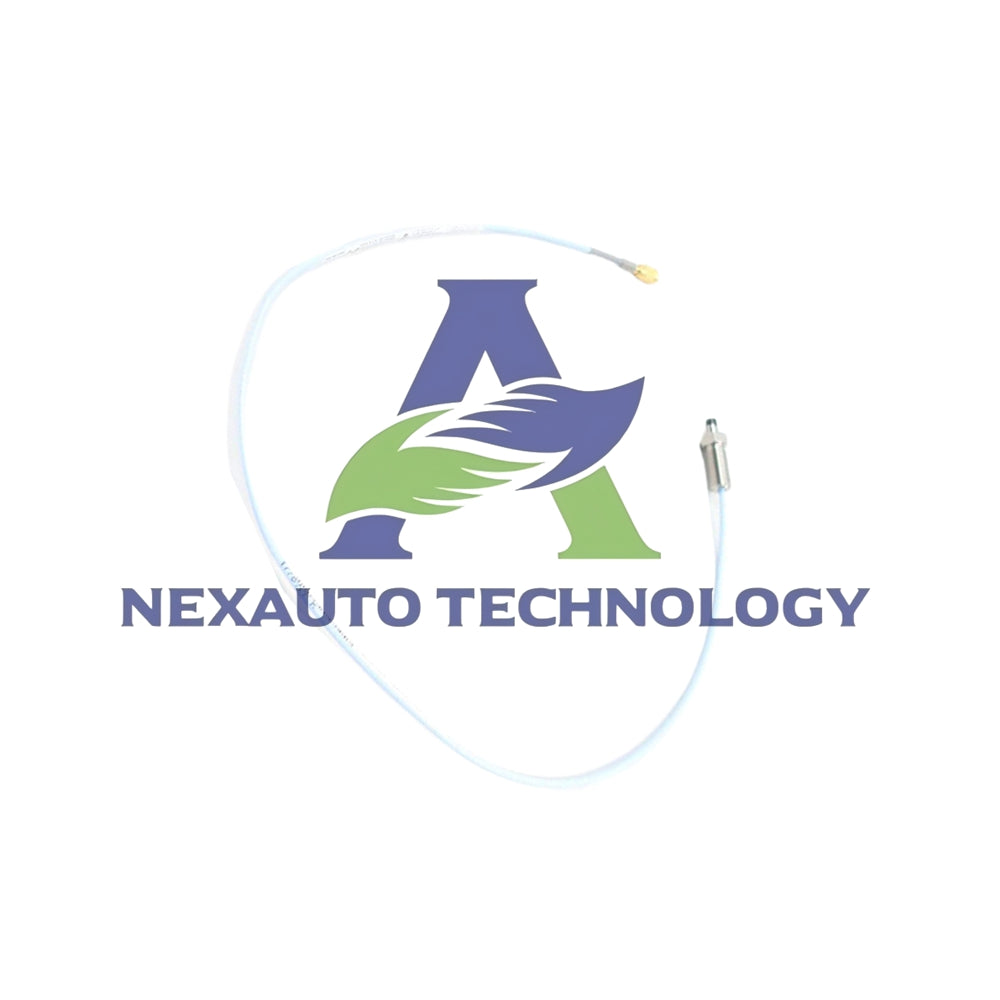 3300 NSv Probe | 330908-39-71-05-01-00 Bently Nevada