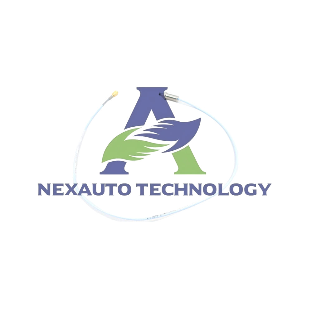 330906-02-12-05-02-00 Reverse Mount Probe Bently Nevada