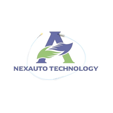 330906-02-12-05-12-CN Bently Nevada - Reverse Mount Probe