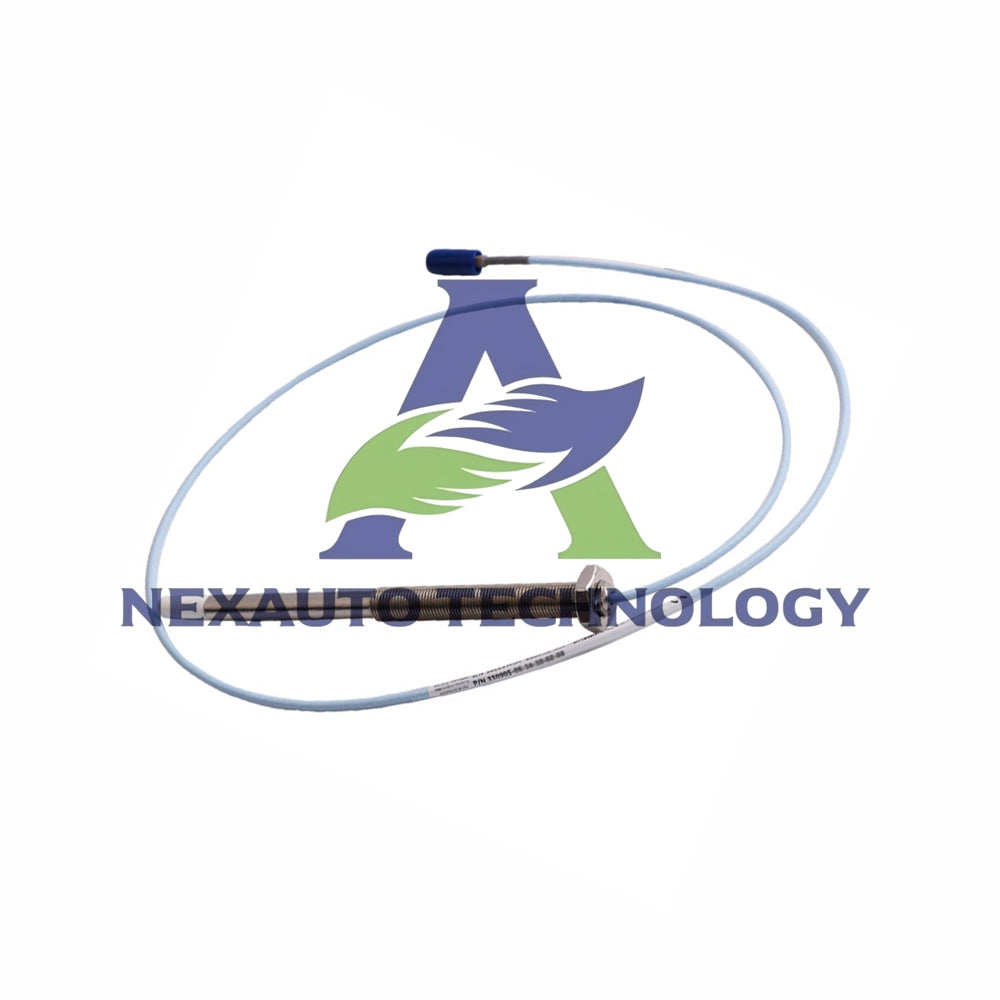 330903-00-06-10-02-05 | 3300 NSv Proximity Probes