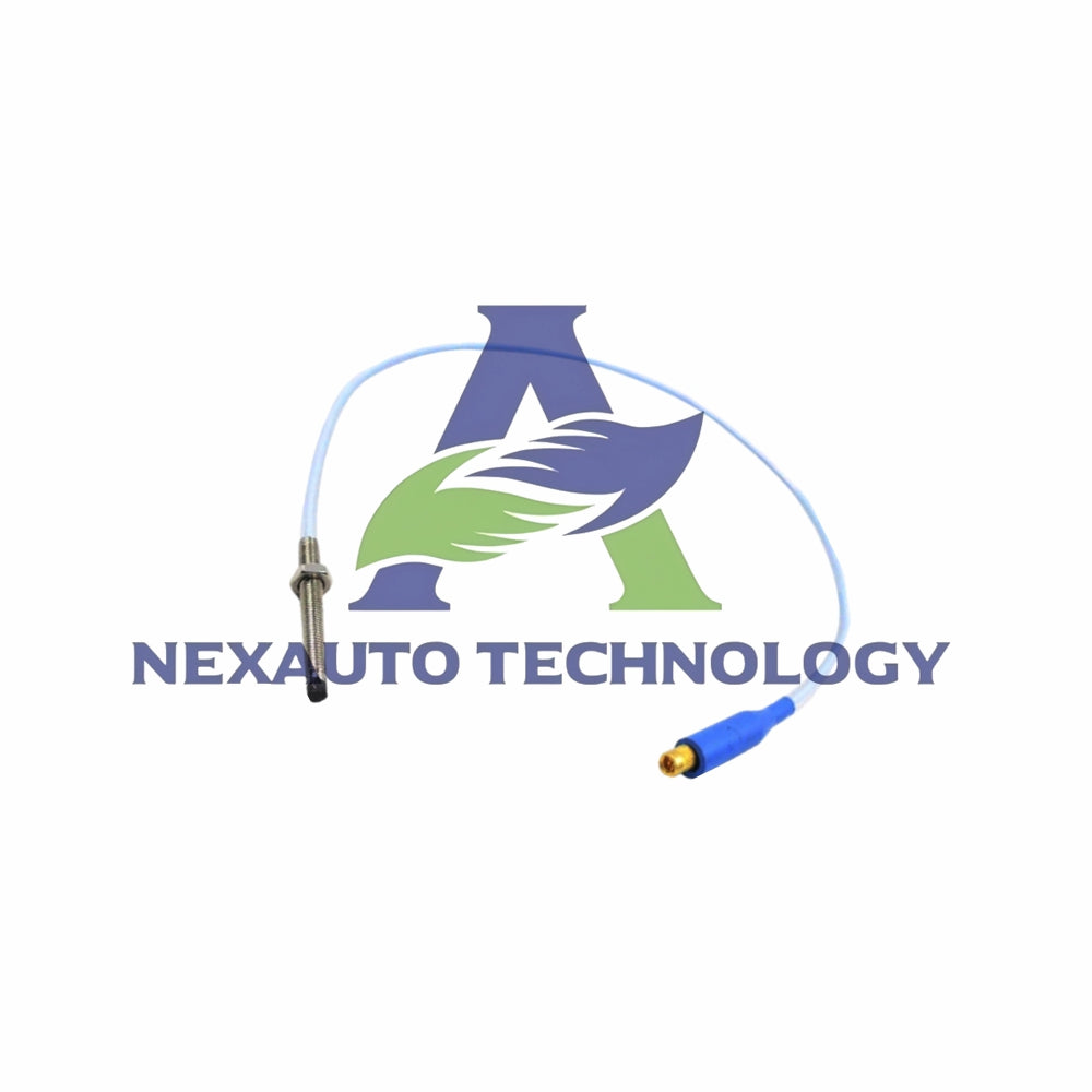 330903-00-06-10-02-05 | 3300 NSv Proximity Probes