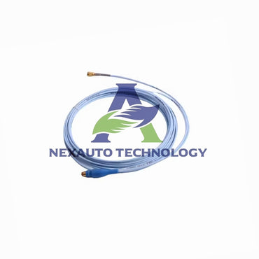 330130-040-00-00 Bently Nevada Standard Extension Cable
