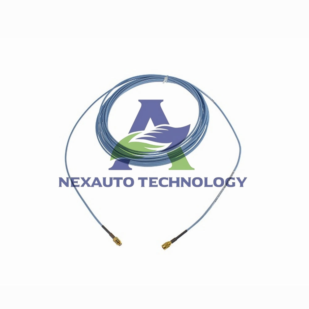 Bently Nevada Extension Cable | 330130-060-12-00