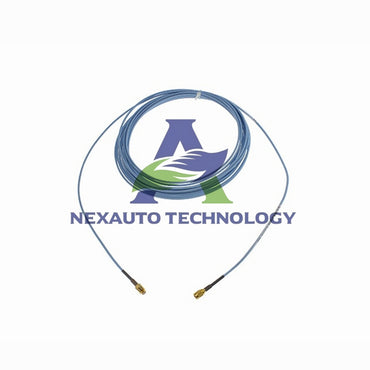 Extension Cable 330130-045-11-05 Bently Nevada