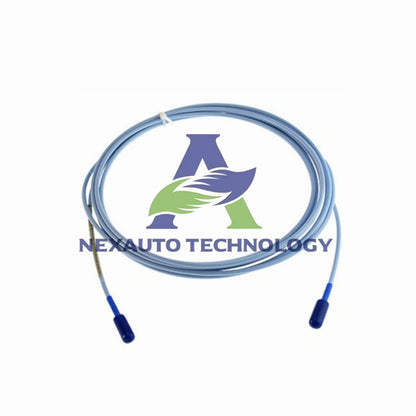 Extension Cables 330130-030-11-00 Bently Nevada