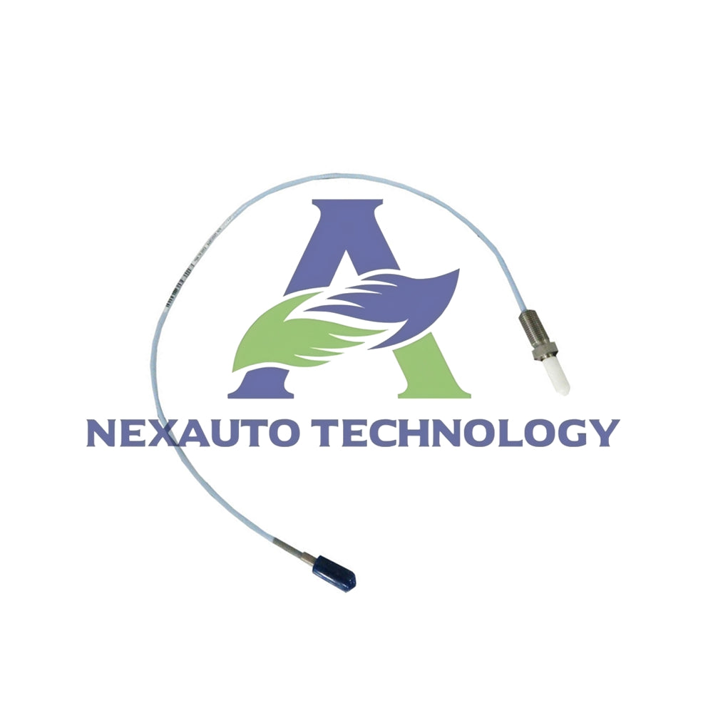 330908-00-19-10-02-05 3300 NSv Proximity Probe | Bently Nevada