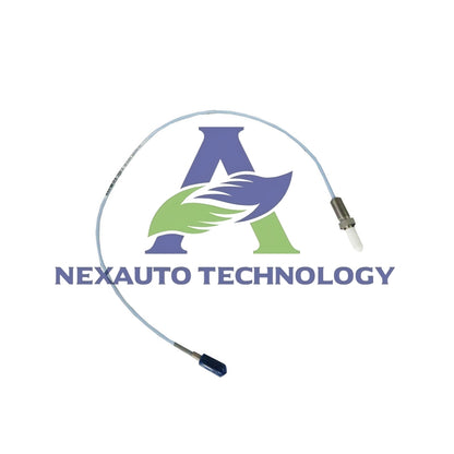 330908-00-19-10-02-05 3300 NSv Proximity Probe | Bently Nevada