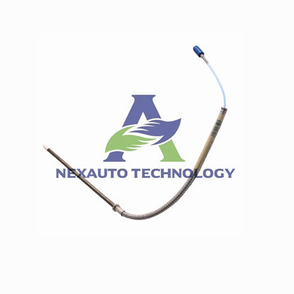 330909-00-60-10-01-CN Bently Nevada 3300 NSv Proximity Probe