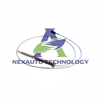 330910-00-10-50-02-00 3300 NSv Proximity Probe Bently Nevada 5.0 Meter