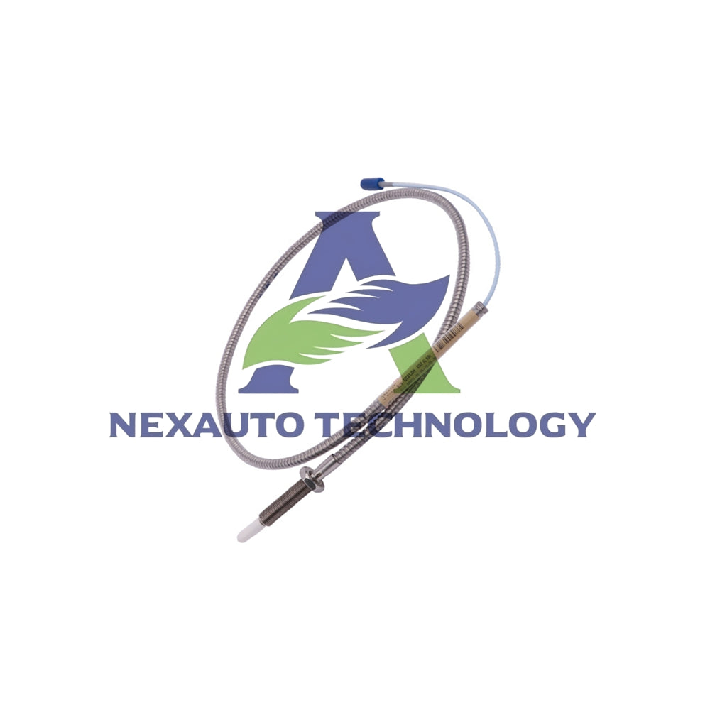 330910-00-13-10-02-00 3300 NSv Sensor - Bently Nevada