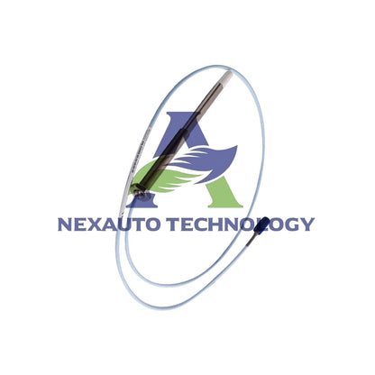 330910-00-13-10-02-00 3300 NSv Sensor - Bently Nevada