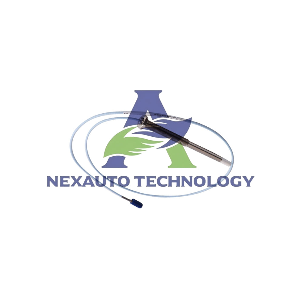330910-01-07-10-01-00 Bently Nevada | 3300 NSv Proximity Sensor