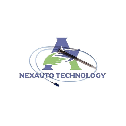 330910-01-07-10-01-00 Bently Nevada | 3300 NSv Proximity Sensor