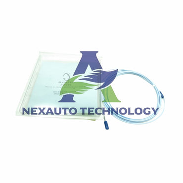 330930-060-00-RO | 3300 NSv Extension Cable