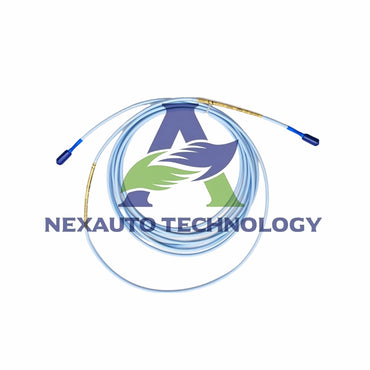 330851-02-000-060-10-00-00 مجس بنتلي نيفادا