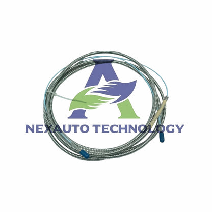 Bently Nevada | Extension Cable 330930-045-03-00