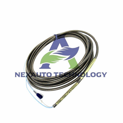 Hosszabbító kábel | Bently Nevada 330930-065-03-CN