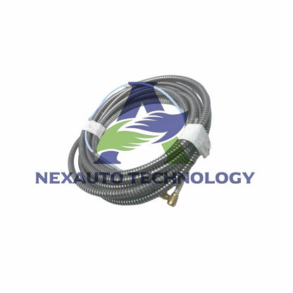 330930-065-05-RO Bently Nevada | NSv Extension Cable
