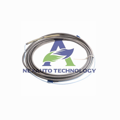 Bently Nevada 330930-040-03-CN Extension Cable