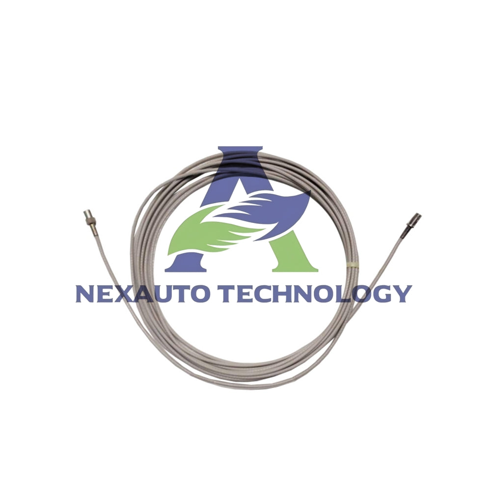 3300 XL Standard Verlängerungskabel 330930-045-00-CN