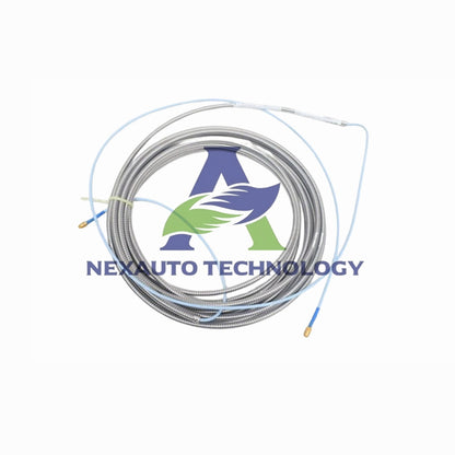 330130-080-00-BR Standard Extension Cable Bently Nevada