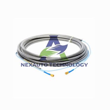 Extension Cable 330130-060-03-05 | Bently Nevada