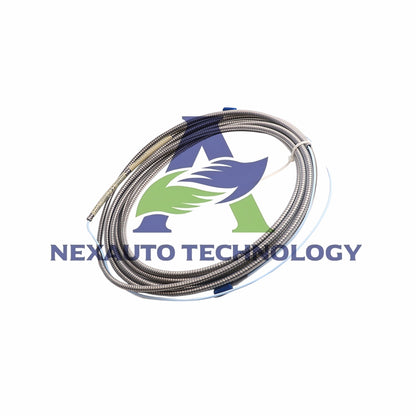 3300 XL Standard Extension Cable | 330930-045-02-00