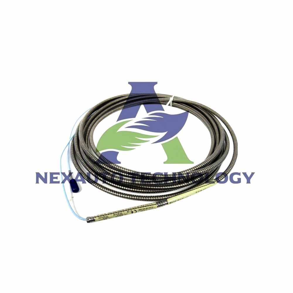 3300 XL Standard Extension Cable | 330930-045-02-00