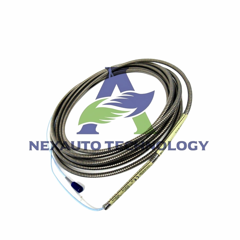 330930-045-03-05 | 3300 NSv Extension Cable Bently Nevada