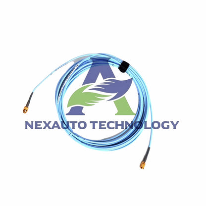 330930-060-00-RO | 3300 NSv Extension Cable